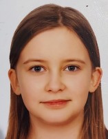 Alicja LEWANDOWSKA