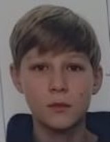 Michał PIOTROWSKI