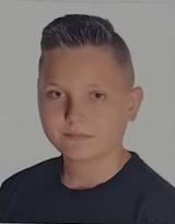 Igor MIKICKI