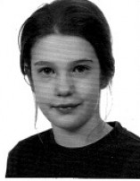 Joanna RODZIEWICZ