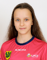 Anna SZEFLER