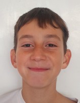 Adrian CZOSKA
