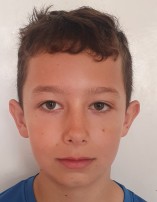 Grzegorz FORMELA