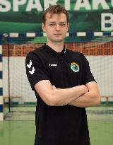 Dawid SKOMPSKI