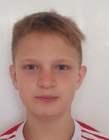Michał KITOWSKI