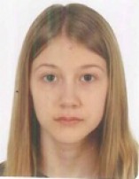 Julia GLAJCHER