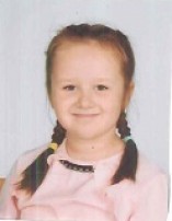 Lena PODGÓRSKA