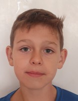 Filip OKRÓJ