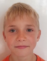 Oliwier RYCHERT
