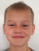 Miłosz TRYBA