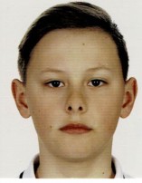 Adam BALKIEWICZ