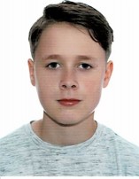 Jakub DREWIECKI