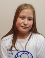 Julia JANIKOWSKA