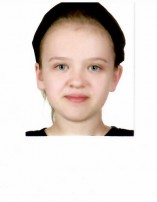 Lena  CHODUBSKA