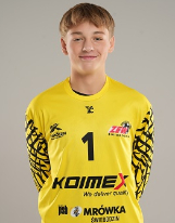 Alexander WOŹNIAK