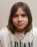 Maja PASZYŃSKA