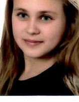 Julia WELENC