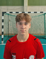 Kacper FIRLEJ