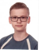 Wiktor MACIEJEWSKI
