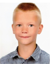 Konstanty ROSZAK