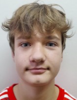 Paweł  Biały 