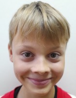 Julian  DĄBROWSKI