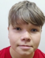 Jakub KĘDRA