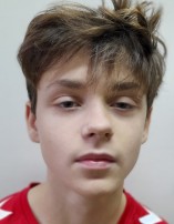 Tomasz Kusaj