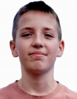 Dominik SKÓRSKI