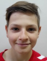 Seweryn SZCZEPAŃSKI