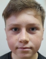 Kacper ZAREMBA