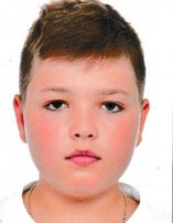 Miłosz DZIUBA
