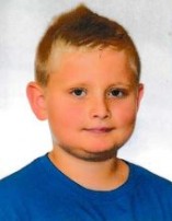 Karol GÓRSKI