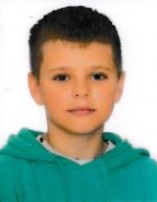 Wiktor JANKOWSKI