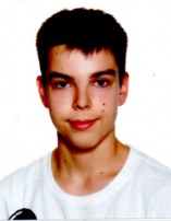 Konrad CESARZ