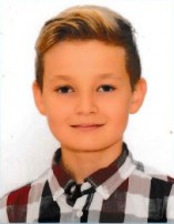 Filip LASKO
