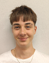 Kacper MAZUR