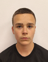 Szymon MAZUR