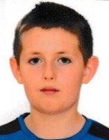 Szymon PODOLAK