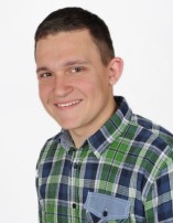 Michał WOJTKOWIAK