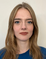 Alicja GRZYWNA