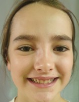 Lena DOMARECKA