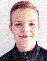 Aleksander KMIECIK