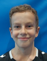 Maciej KURKUS