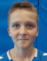 Szymon LASKOWSKI