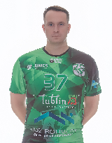 Michał DZIEMIACH