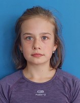 Marianna MARKOWSKA
