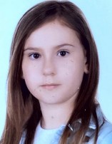 Wiktoria JAGIELSKA