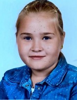 Zuzanna ZYCH