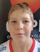 Nikodem SZENKIN